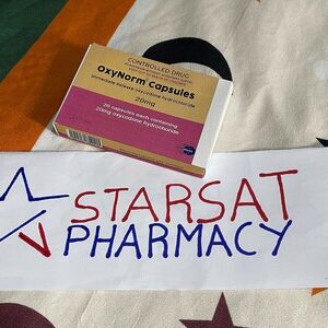 Buy OxyNorm Australia